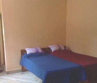 Sai Prathana Hotel, Satara 2